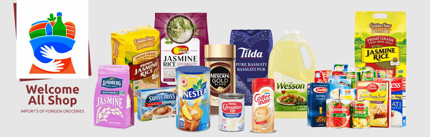 Welcome All Shop | https://welcomeallshopgh.com/