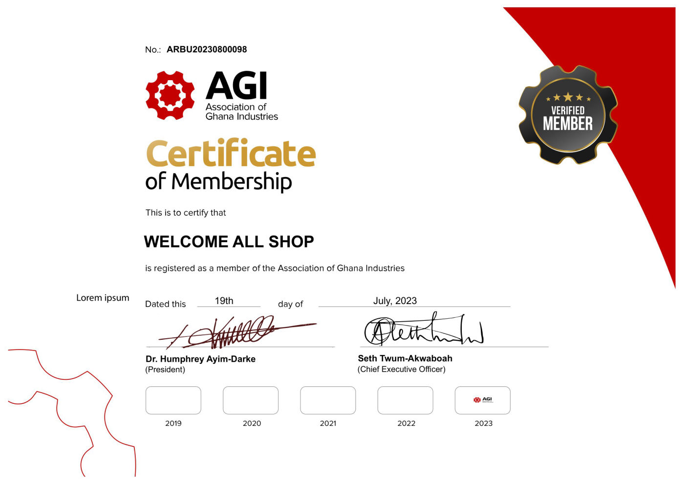 Welcome All Shop | https://welcomeallshopgh.com/