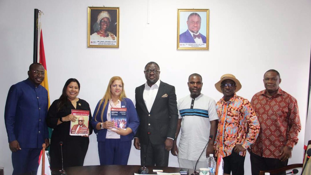 Welcome All Shop | https://welcomeallshopgh.com/