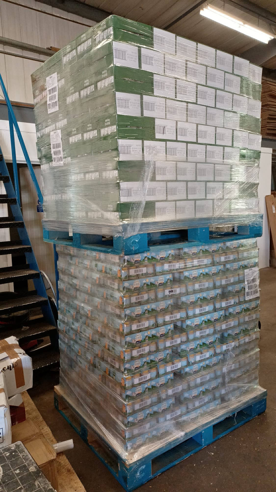 Welcome All Shop | https://welcomeallshopgh.com/