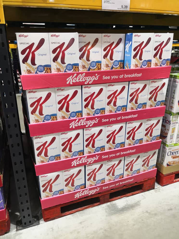 Welcome All Shop | https://welcomeallshopgh.com/