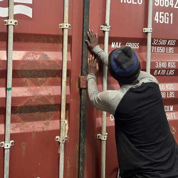 Welcome All Shop | https://welcomeallshopgh.com/