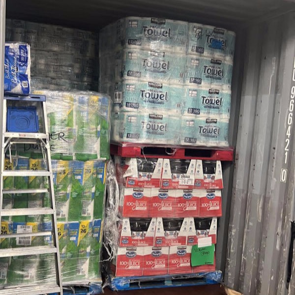 Welcome All Shop | https://welcomeallshopgh.com/