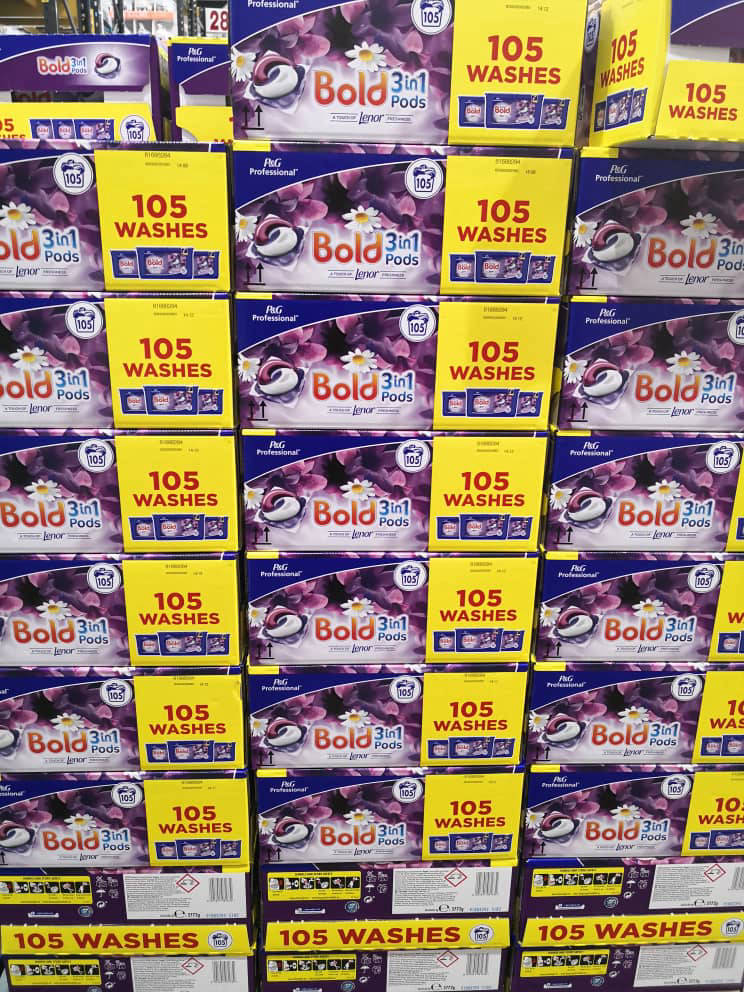 Welcome All Shop | https://welcomeallshopgh.com/