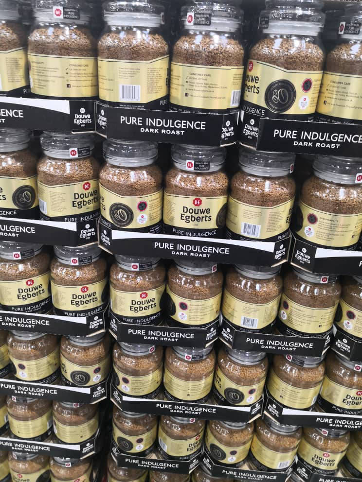 Welcome All Shop | https://welcomeallshopgh.com/